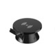 Wireless charger Phone stand bluetooth speaker